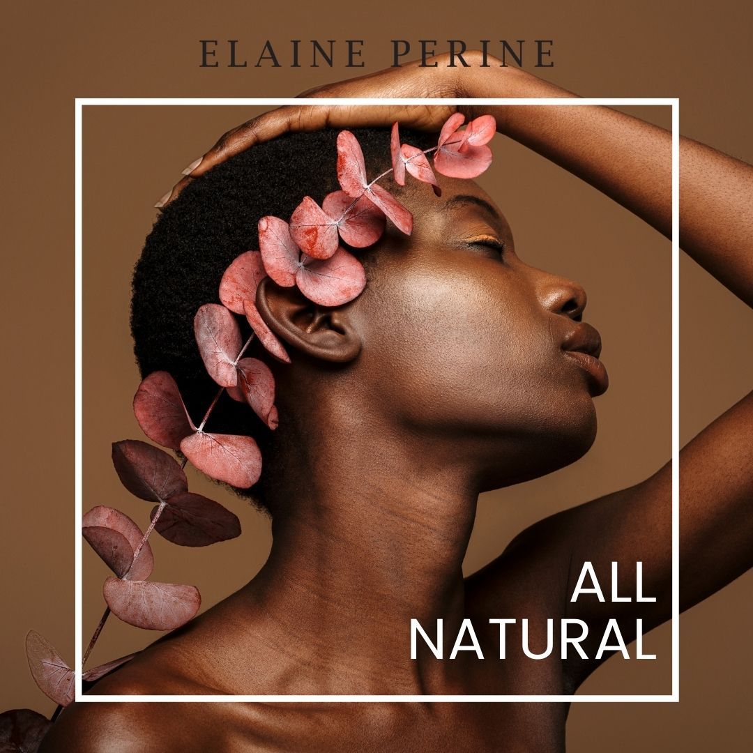 ADIEU CELLULITE Anti Cellulite Cream with Caffeine and HCA