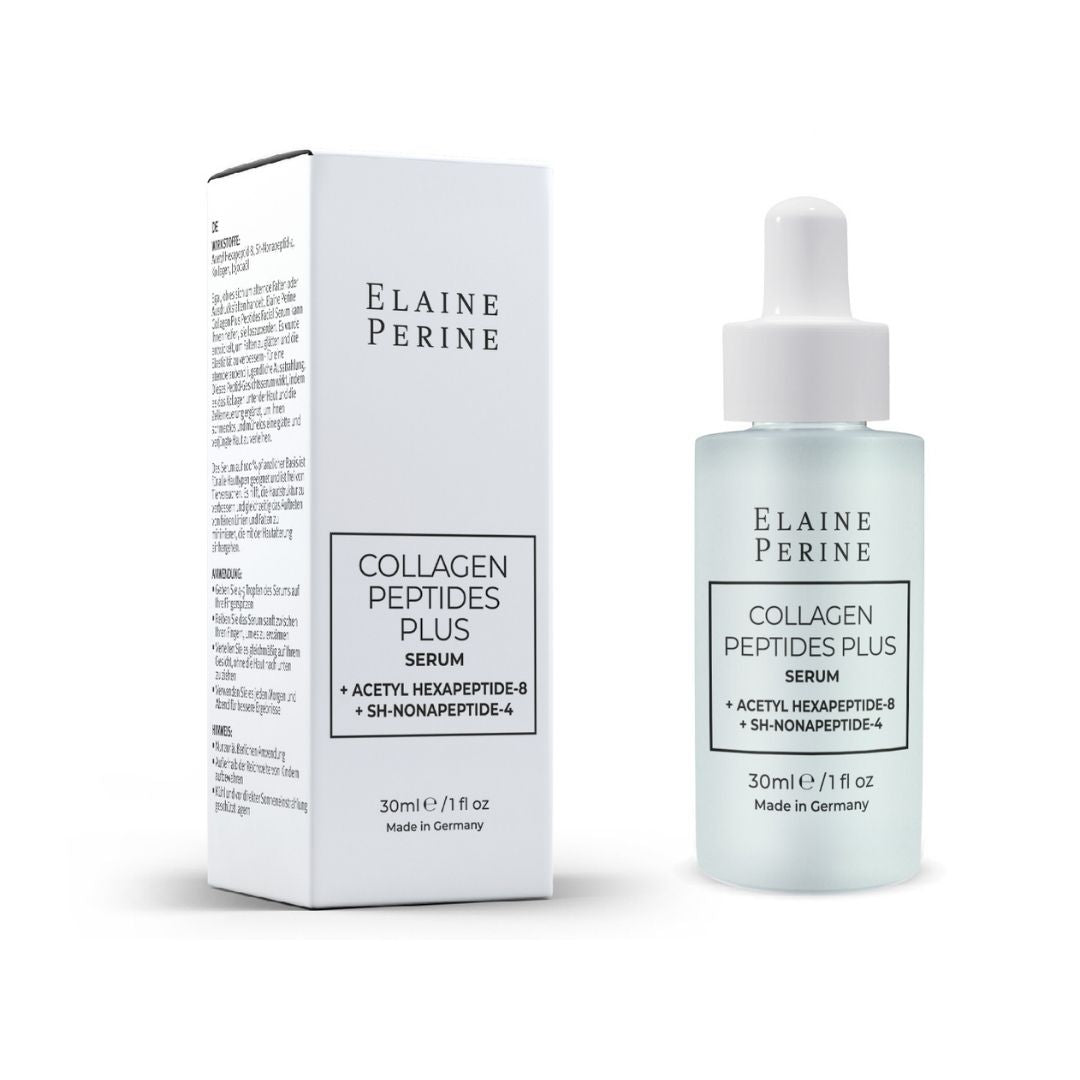 collagen serum