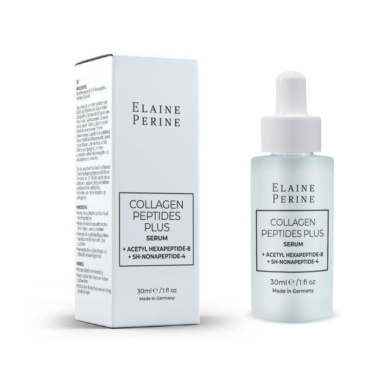 collagen serum