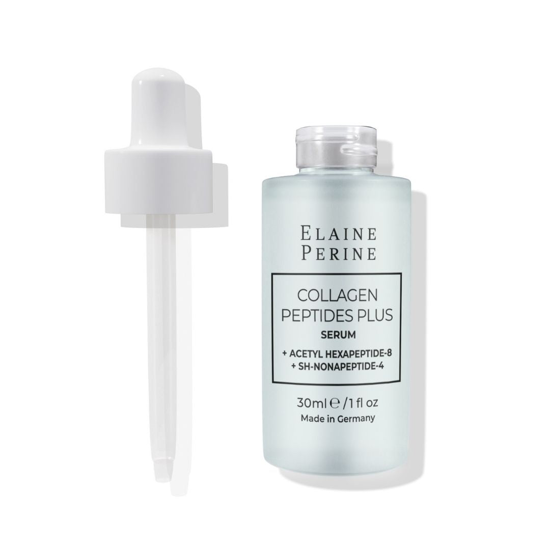 collagen serum