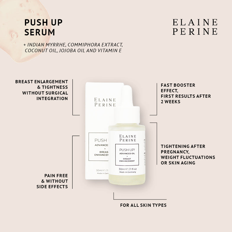 breastenlargement serum