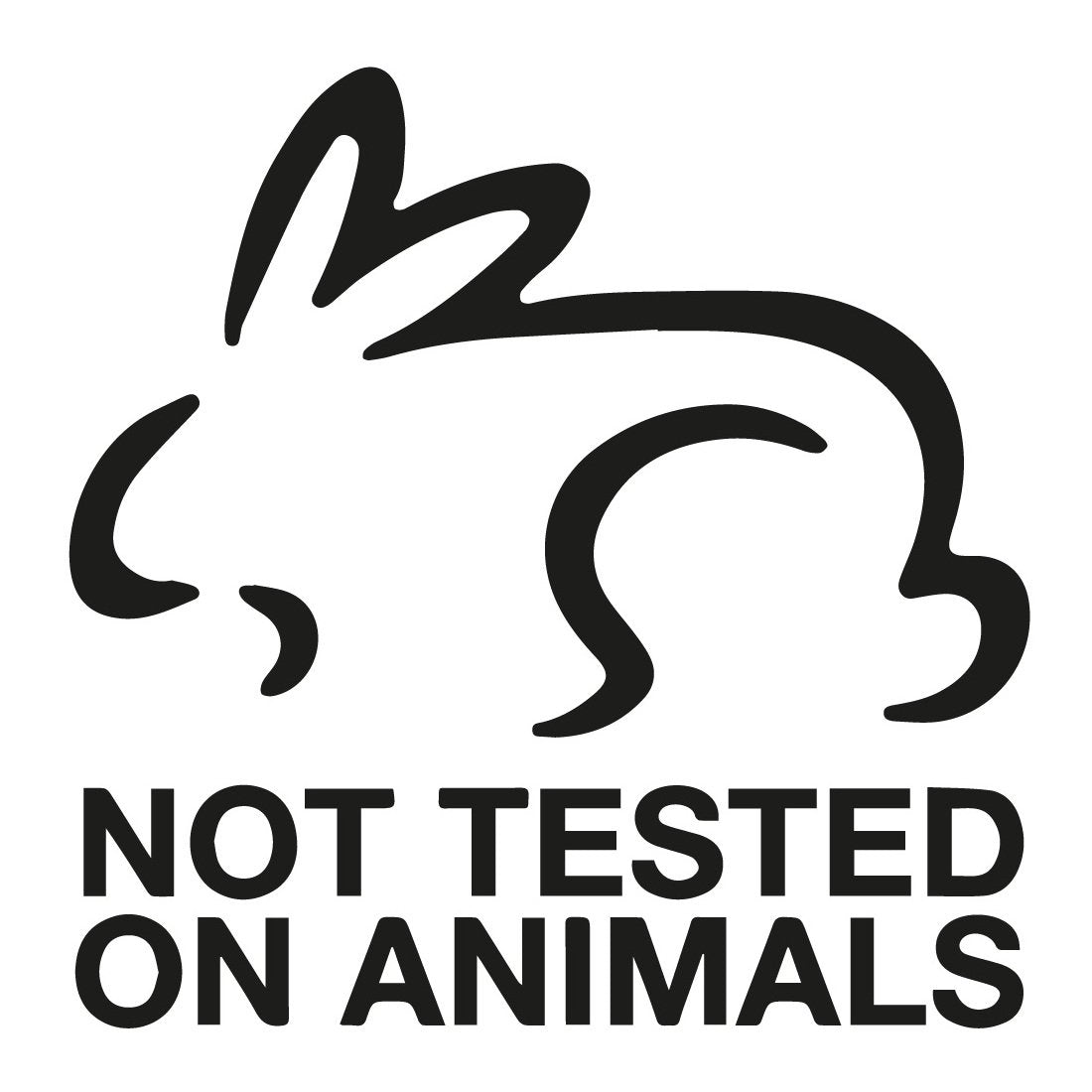 Intimate Wash - DOUCHE INTIMATE