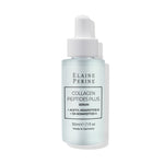 collagen serum