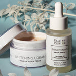 Face Whitening