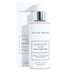 HAIR STOP Body Cream 