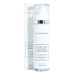Ingrown Hair peeling cream