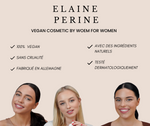 collagen serum