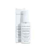 Intimate Deo Spray