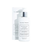 Whitening Bodylotion