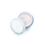 stop hair growth face cream