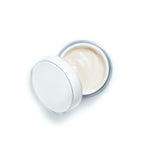 whitening face cream 