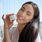 stop hair growth face cream