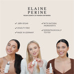 HAIR STOP Body Cream 