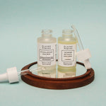 ANTI AGING - SET