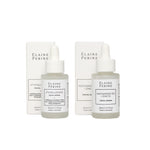 1+1 Niacinamide + Hyaluronic Serum