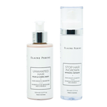 HAIR STOP, Unwanted and Ingrown Hair