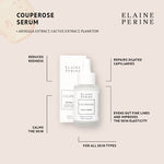 couperose serum