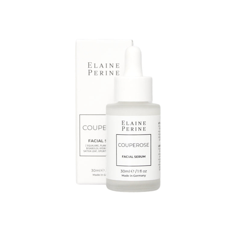 couperose serum